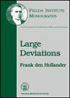 Large Deviations