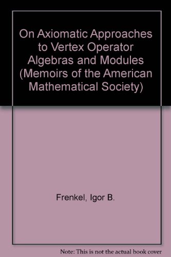 On Axiomatic Approaches to Vertex Operator Algebras and Modules