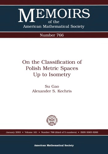 Studies in the Theory of Functions of Several Real Variables and the Approximation of Functions (Proceedings of the Steklov Institute of Mathematics)