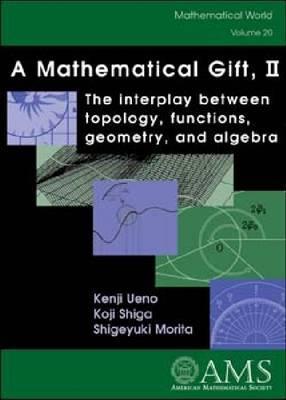 A Mathematical Gift