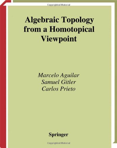 Interactions Between Homotopy Theory and Algebra