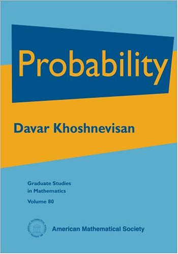 Probability