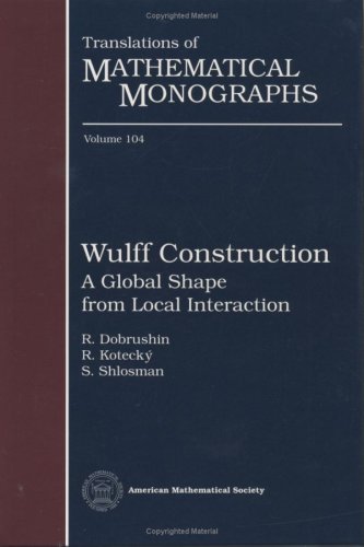 Wulff Construction
