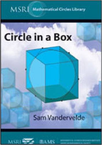 Circle in a Box