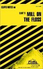 Cliffsnotes on Eliot's Mill on the Floss