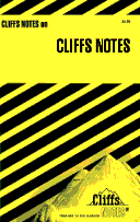 CliffsNotes Berkeley's Works