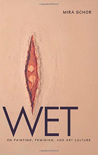 Wet