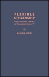 Flexible Citizenship