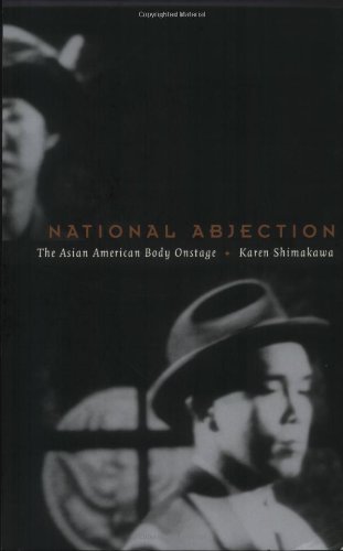 National Abjection