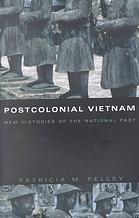 Postcolonial Vietnam