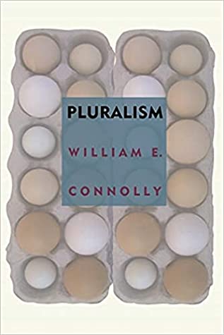 Pluralism