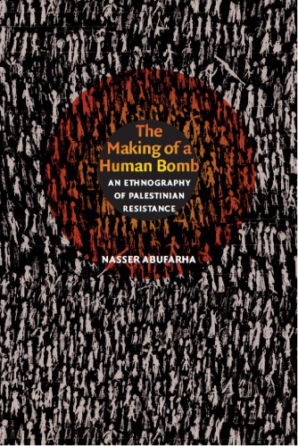 The Making of a Human Bomb