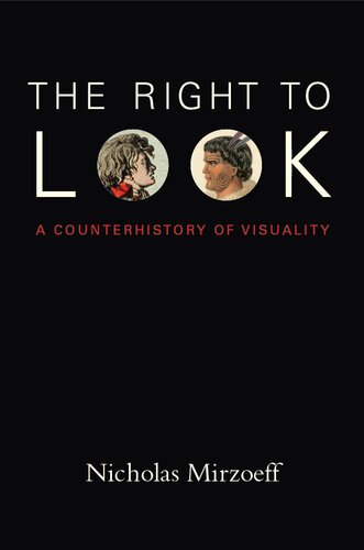 The Right to Look