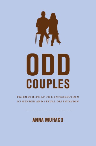 Odd Couples