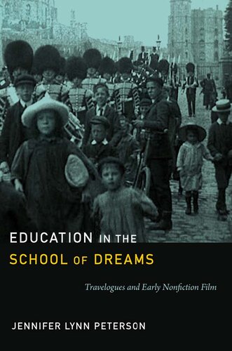 Education in the School of Dreams