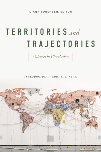 Territories and Trajectories