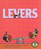 Levers