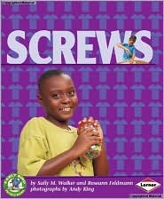 Screws