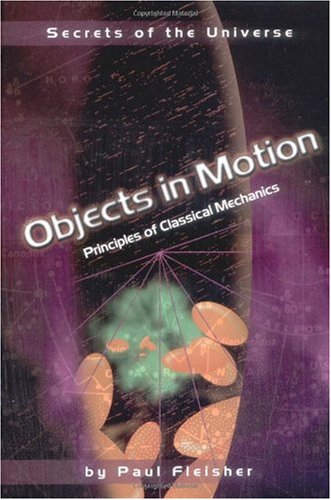 Objects in Motion