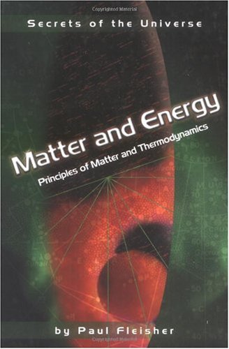 Matter and Energy