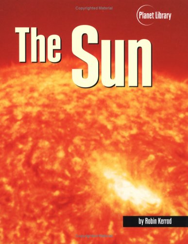 The Sun