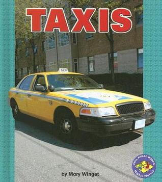 Taxis