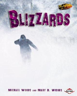 Blizzards