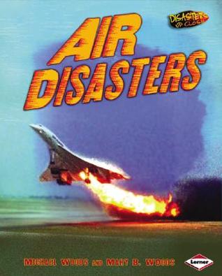 Air Disasters