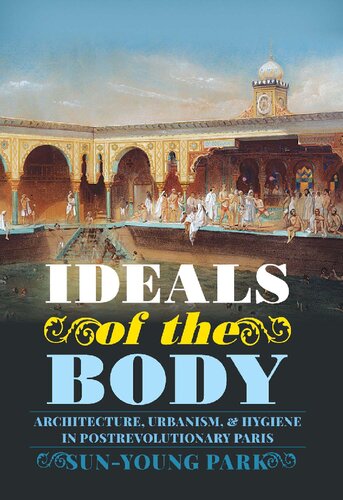 Ideals of the Body