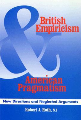 British Empiricism and American Pragmatism