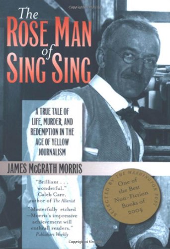 The Rose Man of Sing Sing
