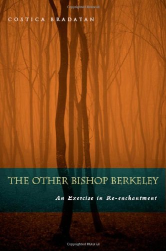 The Other Bishop Berkeley