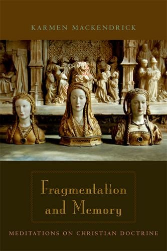 Fragmentation and Memory