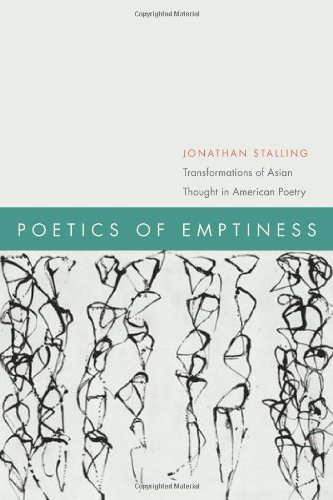 Poetics of Emptiness