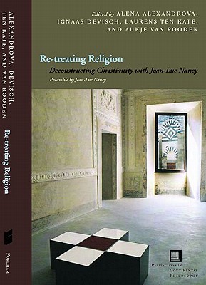 Re-Treating Religion