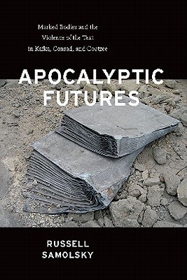 Apocalyptic Futures