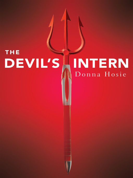 The Devil's Intern