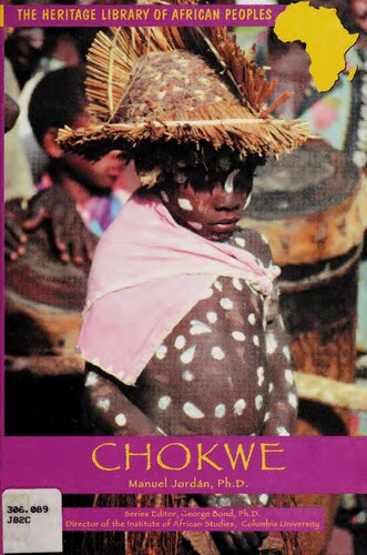 Chokwe