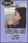 Coping With Grieving And Loss