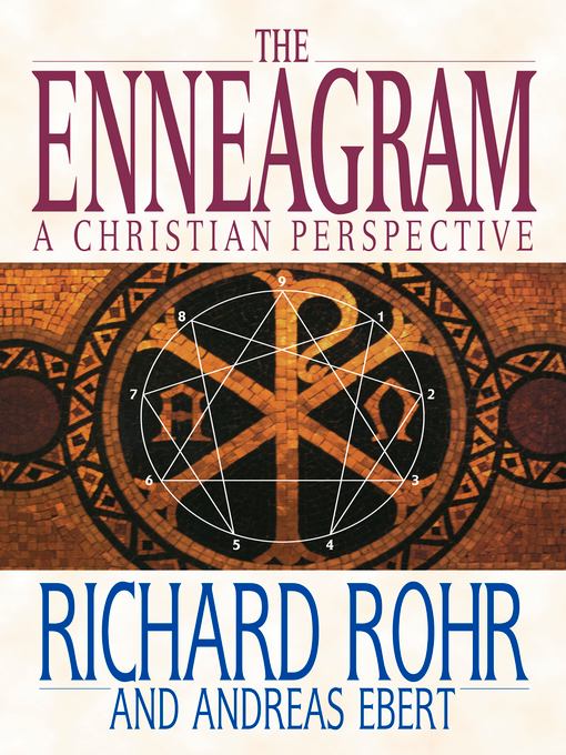 The Enneagram