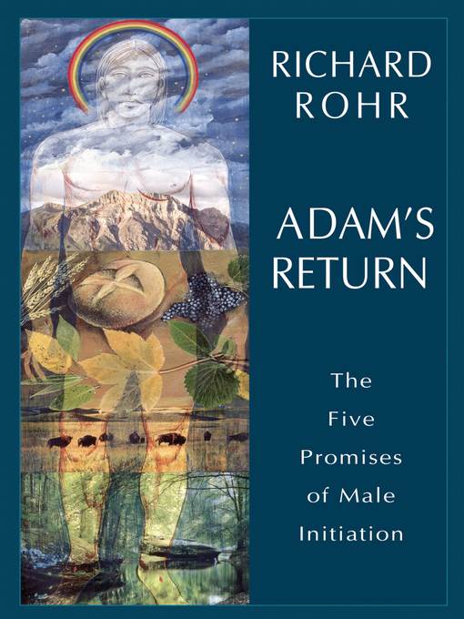 Adam's Return