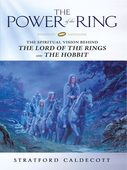 The Power of the Ring