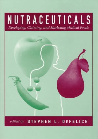 Neutraceuticals