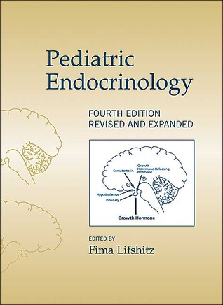 Pediatric Endocrinology