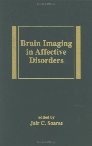 Brain Imaging in Affective Disorders