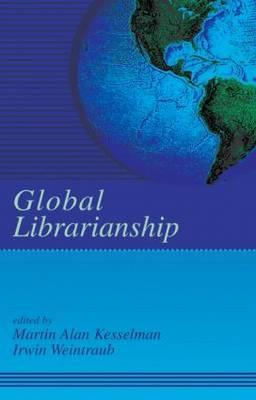 Global Librarianship