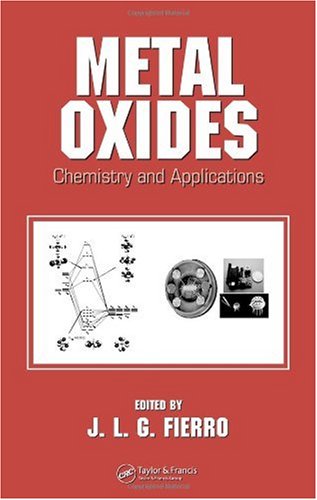 Metal Oxides