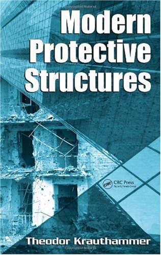 Modern Protective Structures
