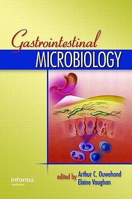 Gastrointestinal Microbiology