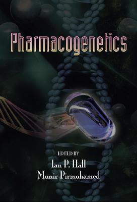 Pharmacogenetics